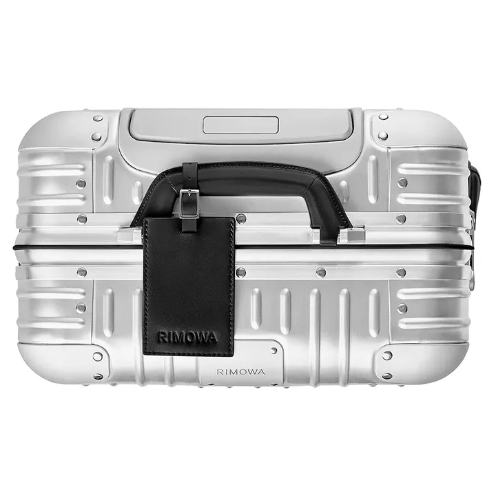 スーパーコピー リモワ スーツケース