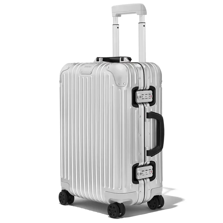 スーパーコピー リモワ スーツケース