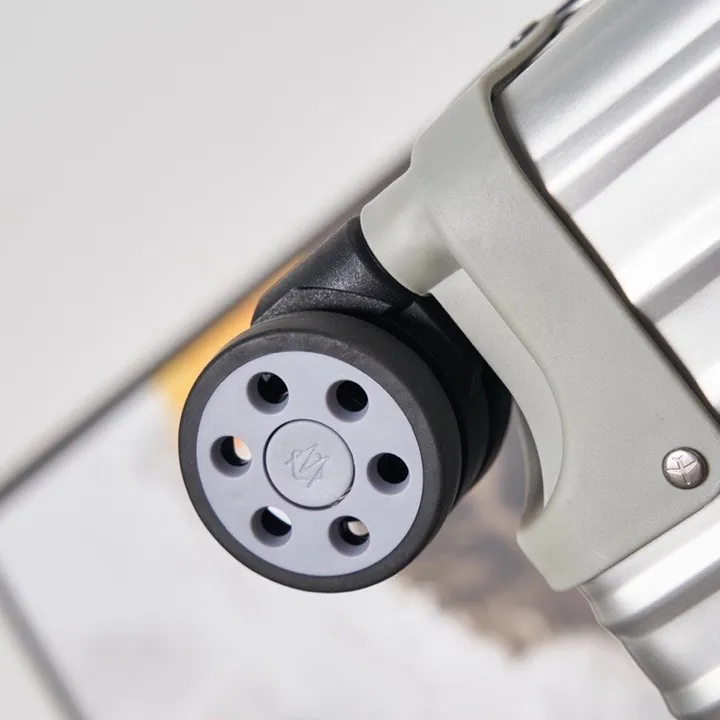 スーパーコピー リモワ スーツケース