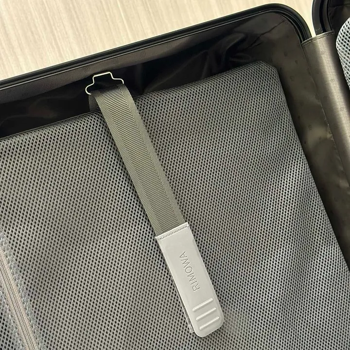 スーパーコピー リモワ スーツケース