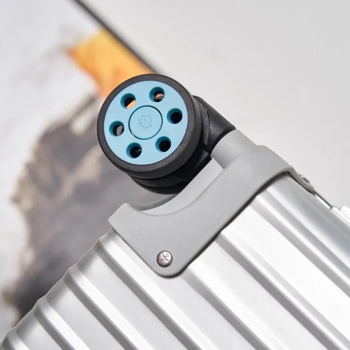 スーパーコピー リモワ スーツケース