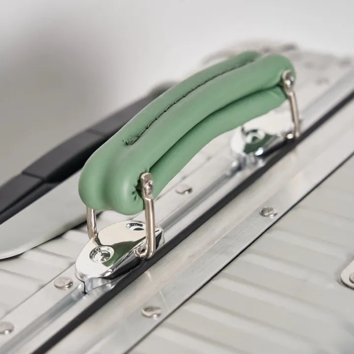 スーパーコピー リモワ スーツケース