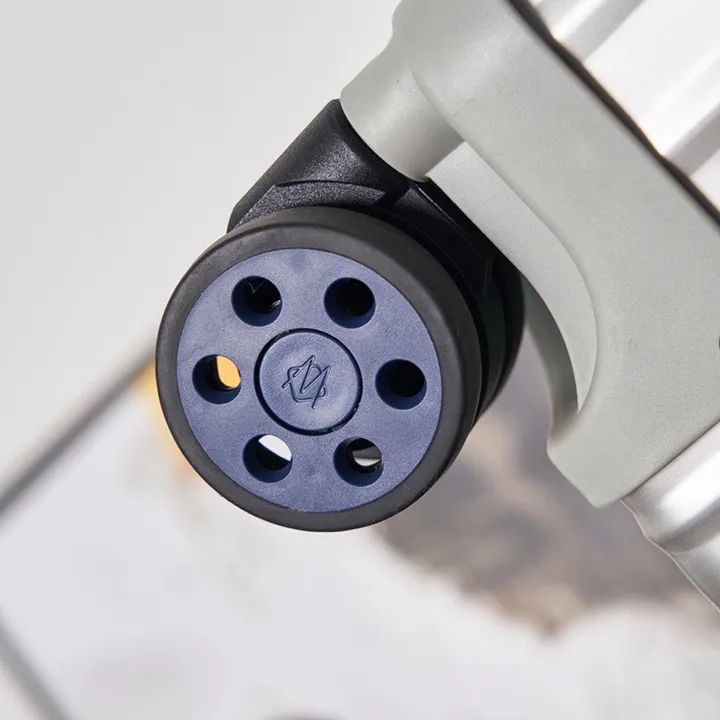 スーパーコピー リモワ スーツケース