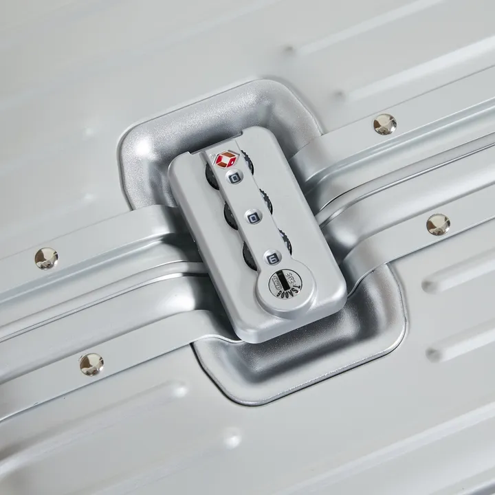 スーパーコピー リモワ スーツケース