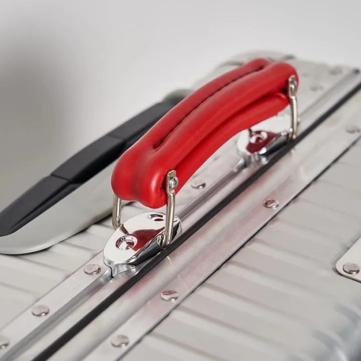 スーパーコピー リモワ スーツケース