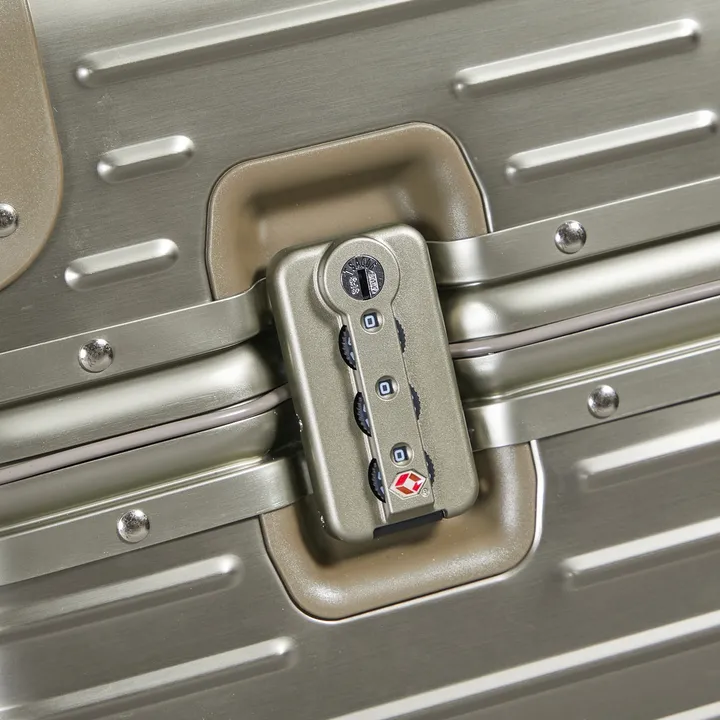 スーパーコピー リモワ スーツケース