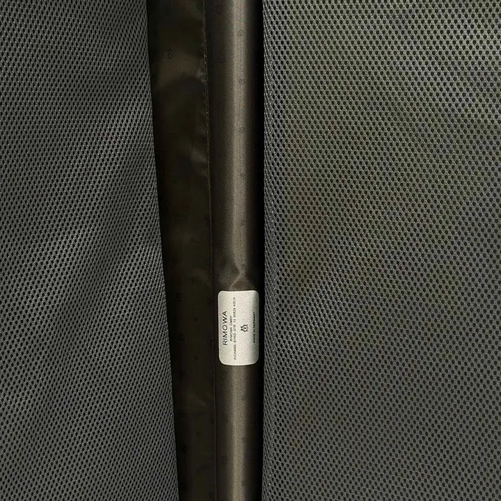 スーパーコピー リモワ スーツケース