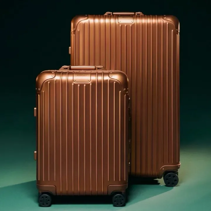 スーパーコピー リモワ スーツケース