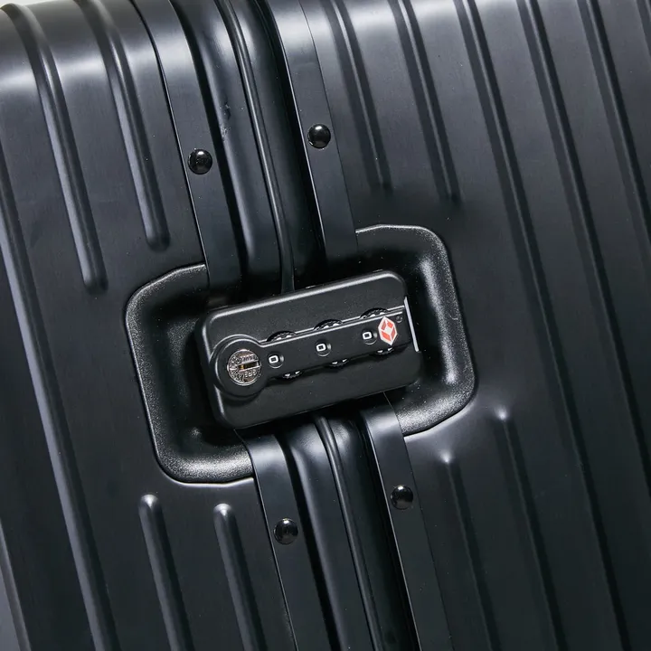 スーパーコピー リモワ スーツケース