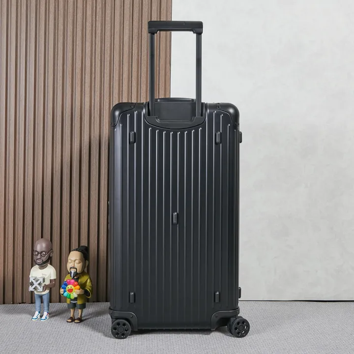 スーパーコピー リモワ スーツケース