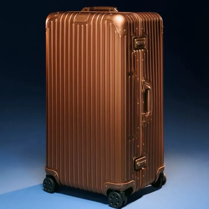 スーパーコピー リモワ スーツケース