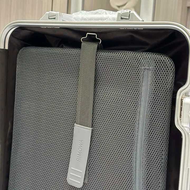 スーパーコピー リモワ スーツケース