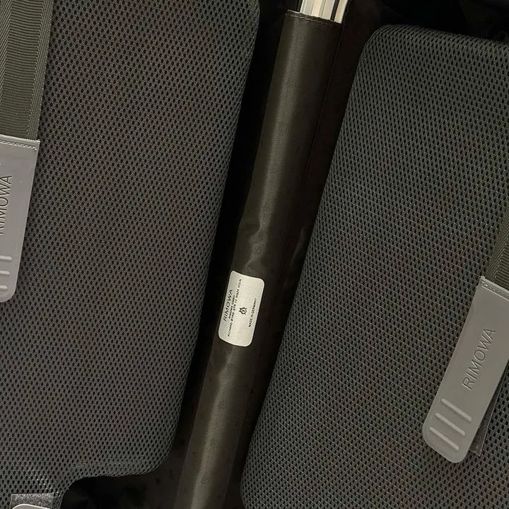 スーパーコピー リモワ スーツケース