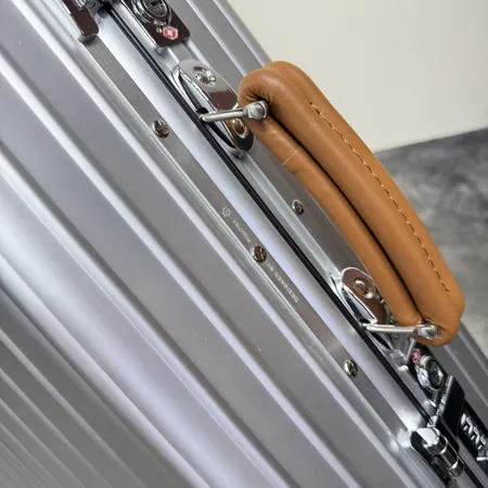 スーパーコピー リモワ スーツケース