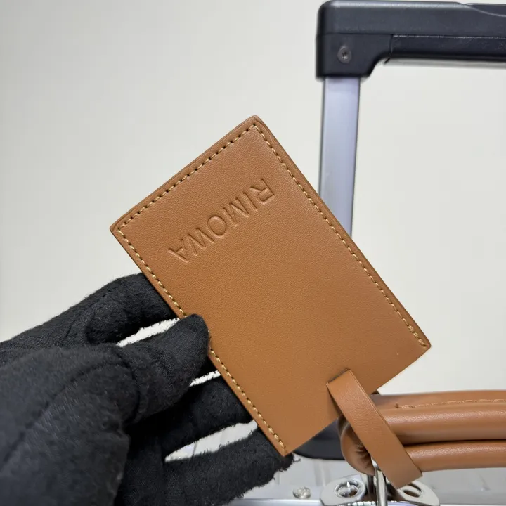 スーパーコピー リモワ スーツケース