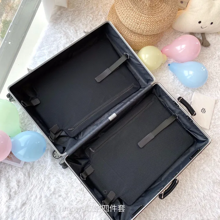 スーパーコピー リモワ スーツケース