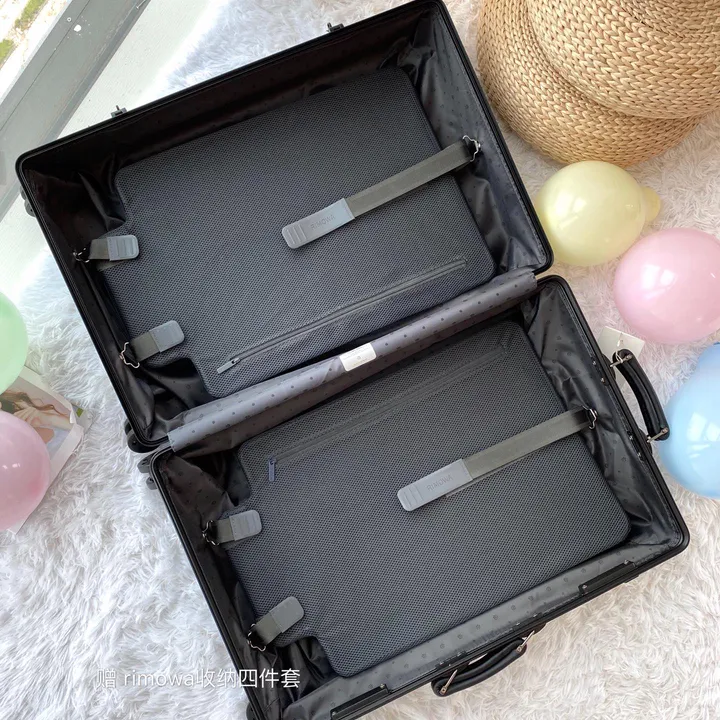 スーパーコピー リモワ スーツケース