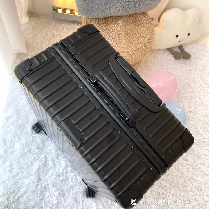 スーパーコピー リモワ スーツケース