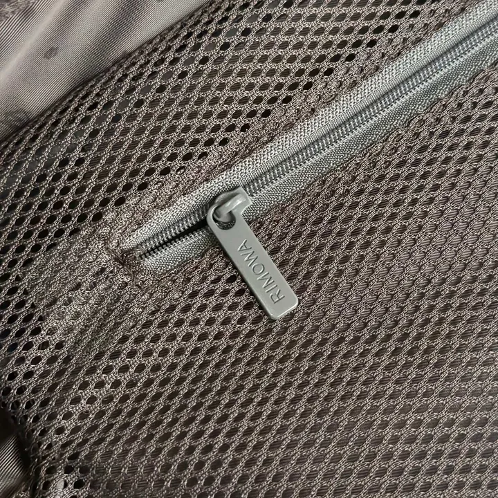 スーパーコピー リモワ スーツケース