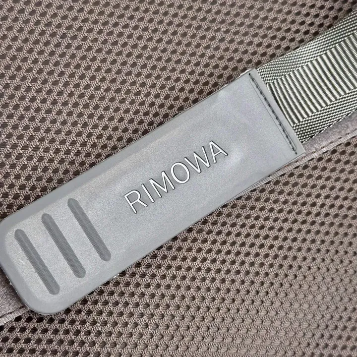スーパーコピー リモワ スーツケース