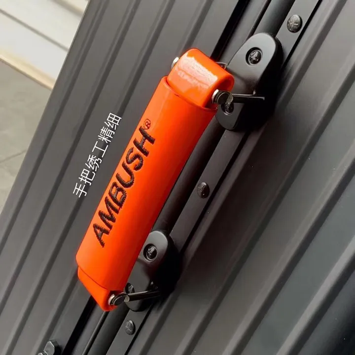 スーパーコピー リモワ スーツケース