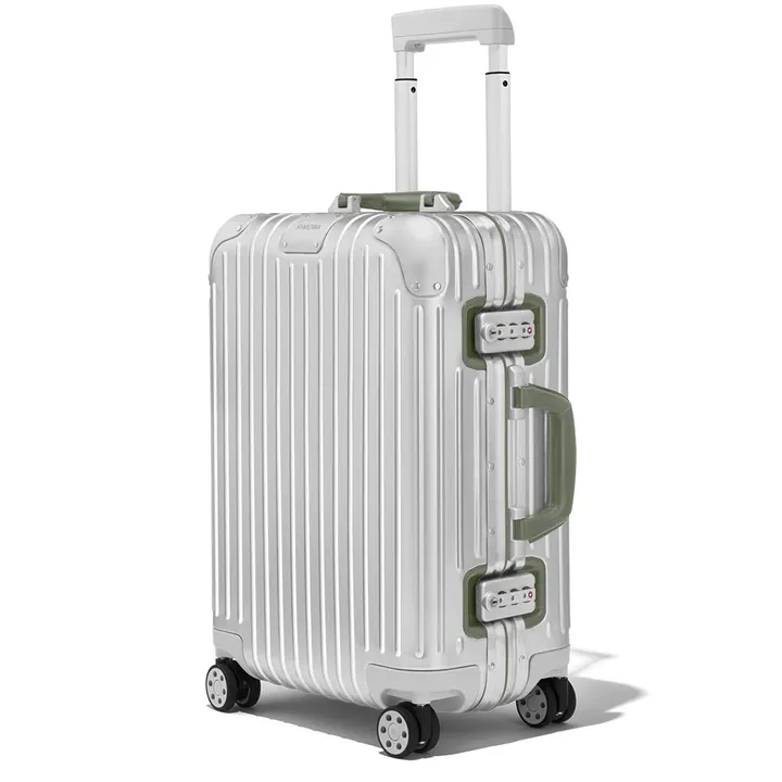 スーパーコピー リモワ スーツケース