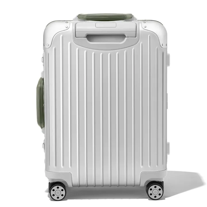 スーパーコピー リモワ スーツケース