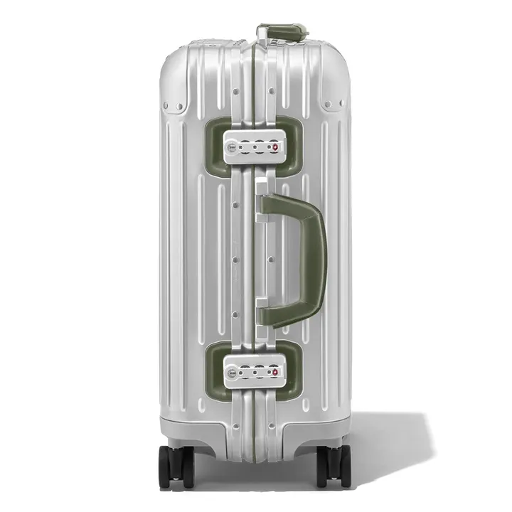 スーパーコピー リモワ スーツケース