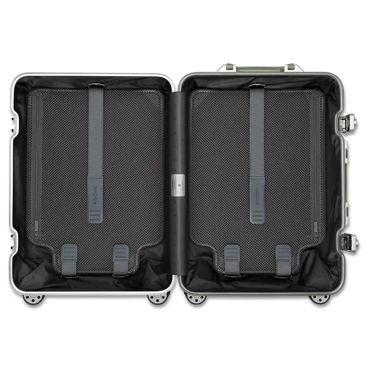 スーパーコピー リモワ スーツケース