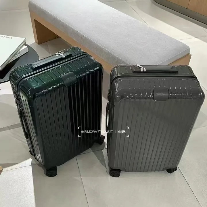 スーパーコピー リモワ スーツケース