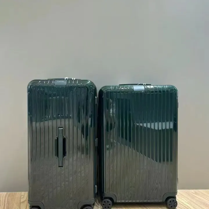 スーパーコピー リモワ スーツケース