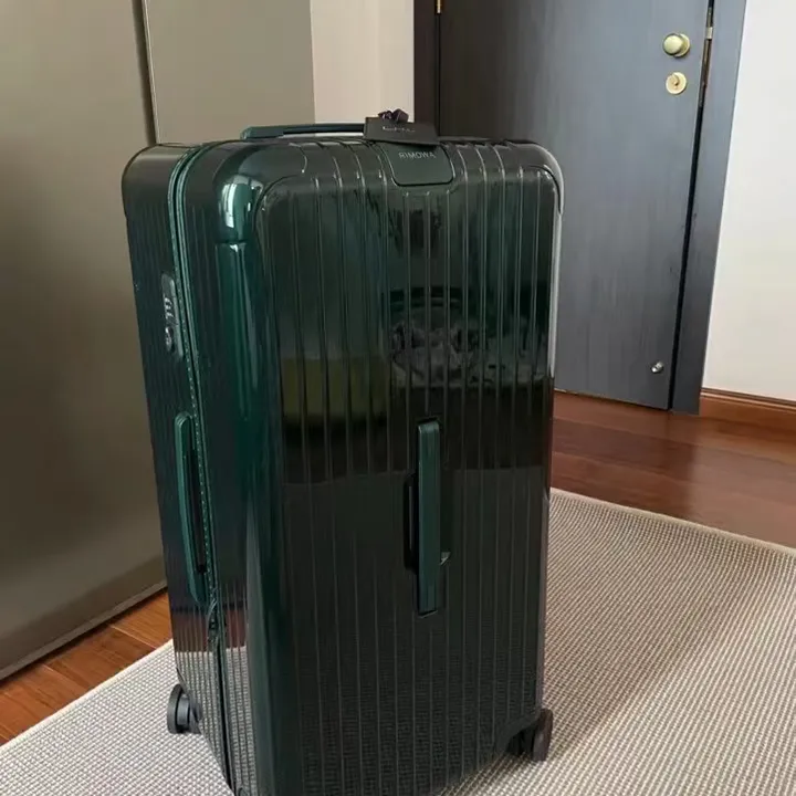 スーパーコピー リモワ スーツケース