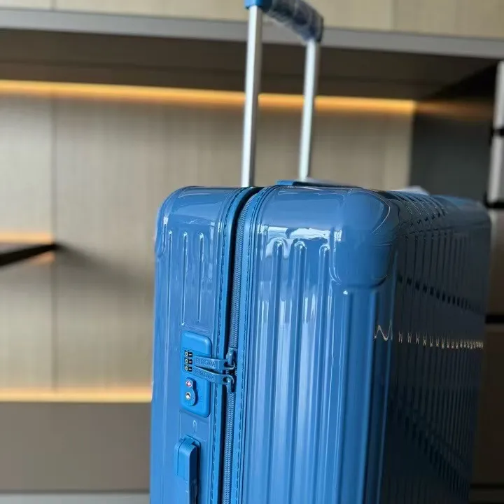 スーパーコピー リモワ スーツケース