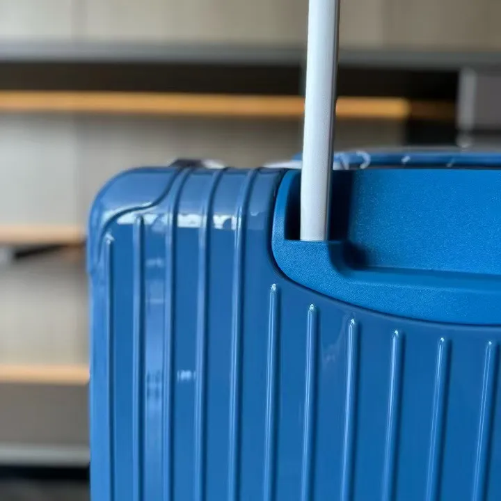 スーパーコピー リモワ スーツケース