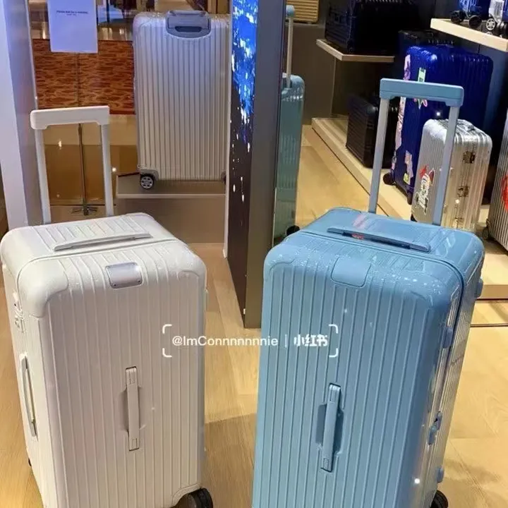 スーパーコピー リモワ スーツケース