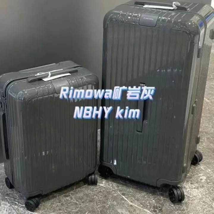 スーパーコピー リモワ スーツケース