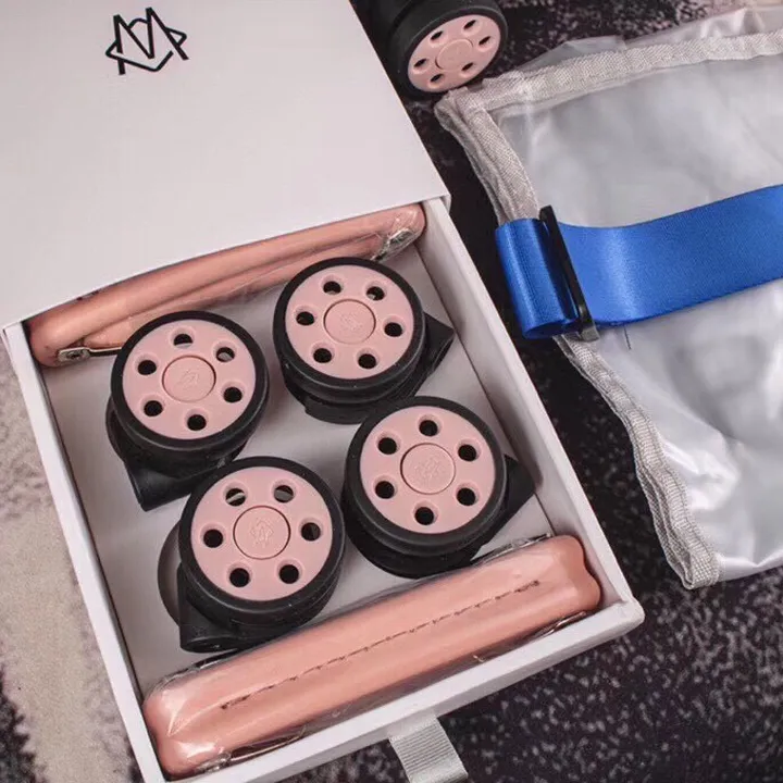 スーパーコピー リモワ スーツケース