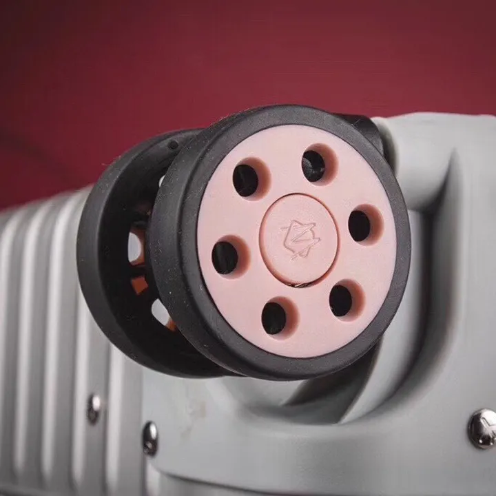 スーパーコピー リモワ スーツケース