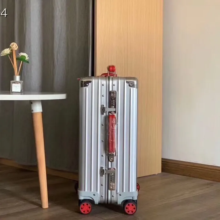 スーパーコピー リモワ スーツケース