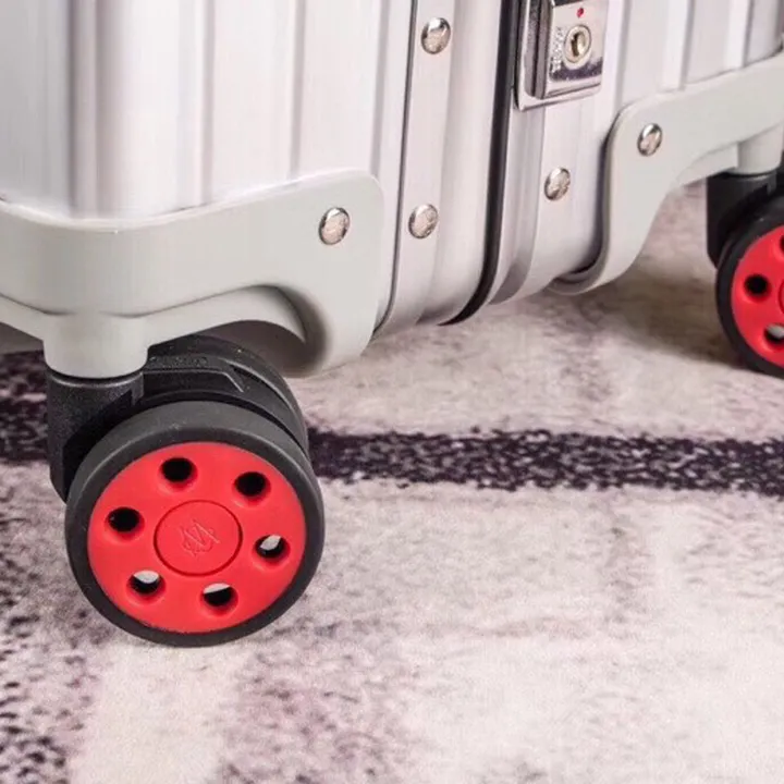 スーパーコピー リモワ スーツケース