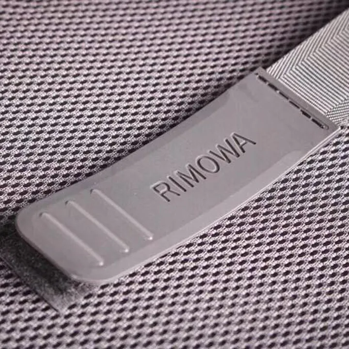 スーパーコピー リモワ スーツケース