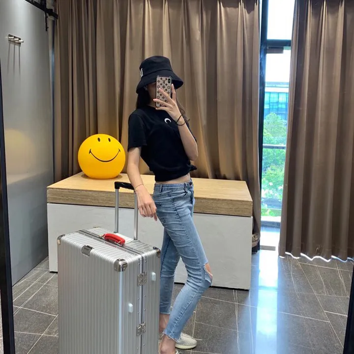 スーパーコピー リモワ スーツケース