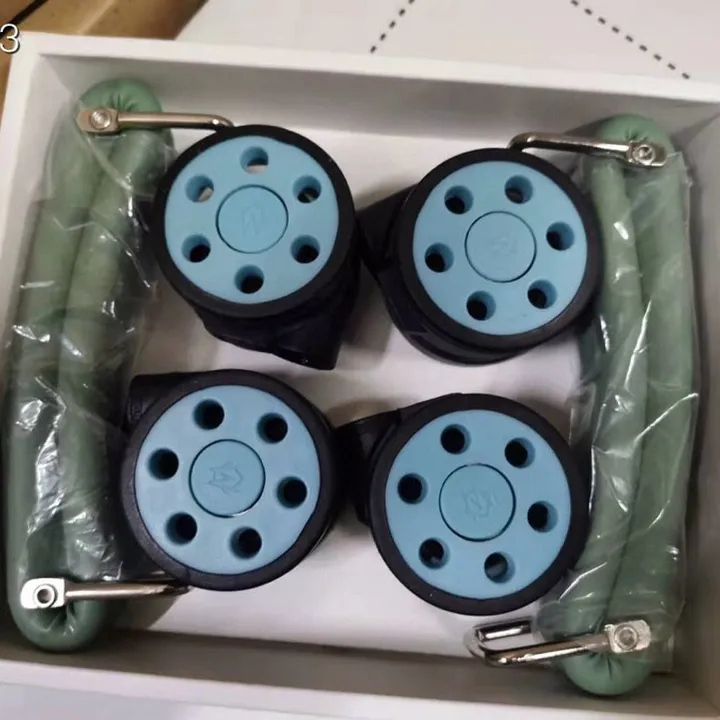 スーパーコピー リモワ スーツケース