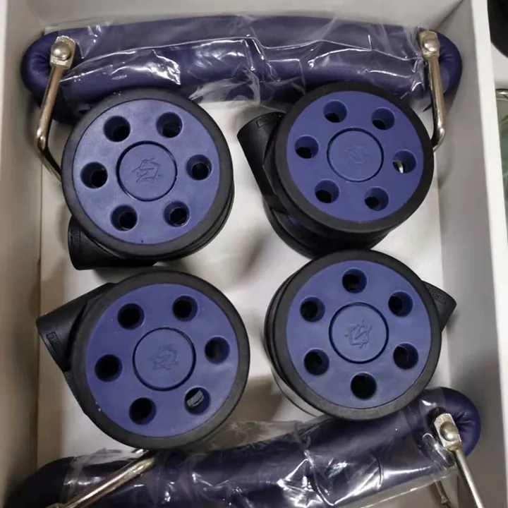 スーパーコピー リモワ スーツケース