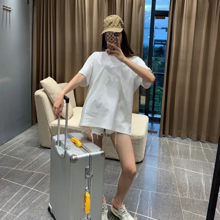 スーパーコピー リモワ スーツケース