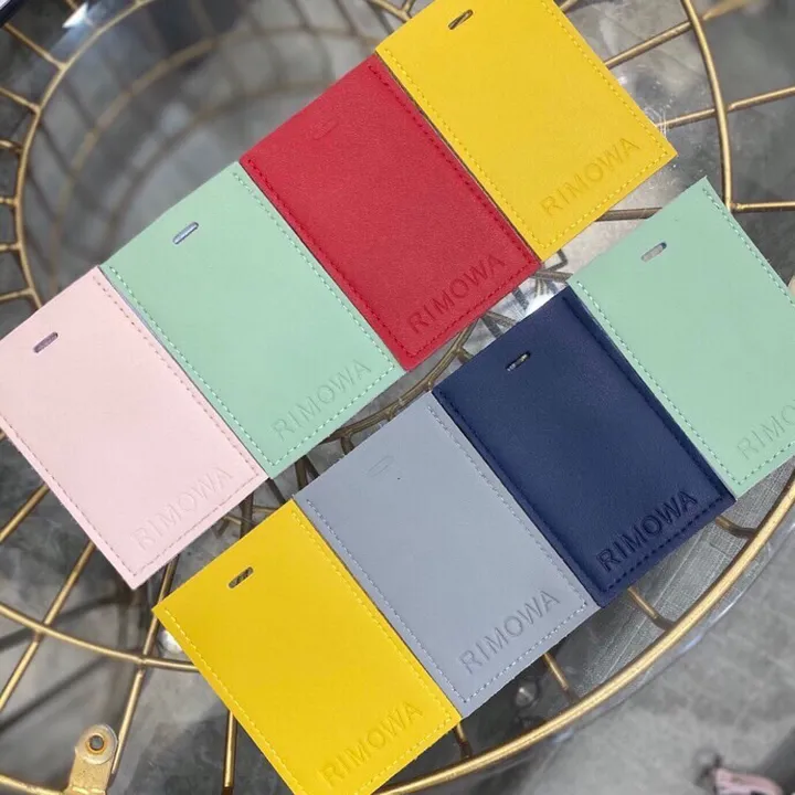 スーパーコピー リモワ スーツケース