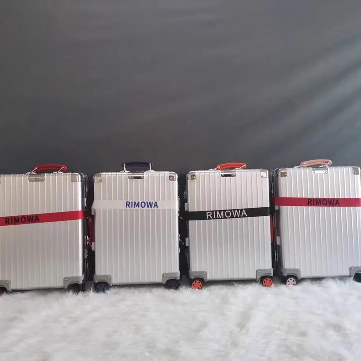 スーパーコピー リモワ スーツケース