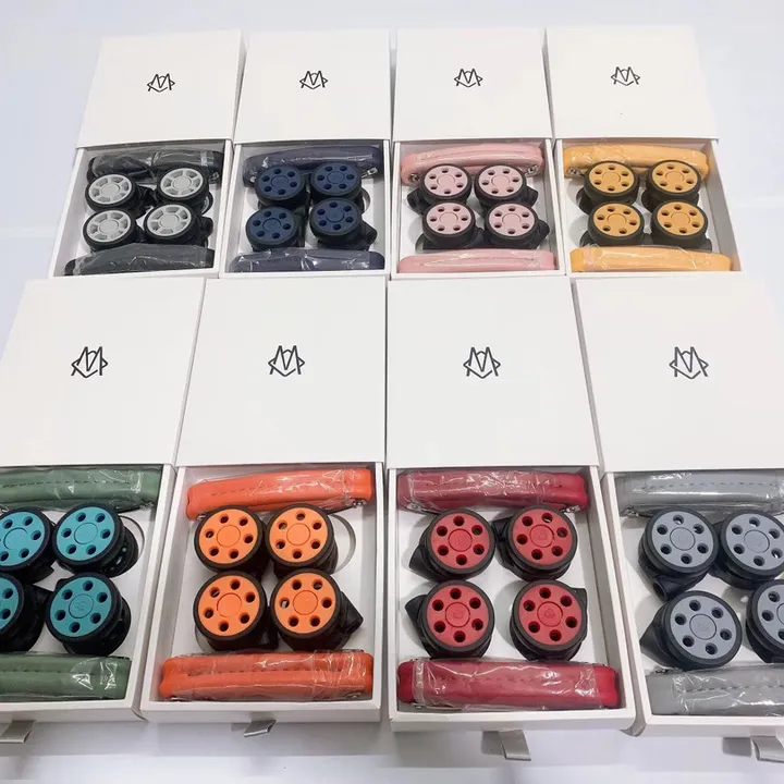 スーパーコピー リモワ スーツケース