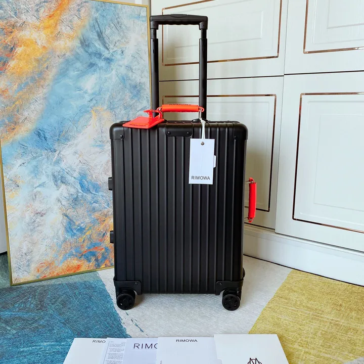 スーパーコピー リモワ スーツケース