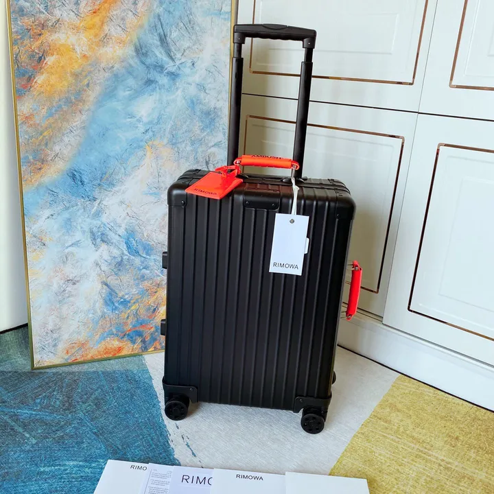 スーパーコピー リモワ スーツケース